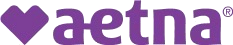 Aetna