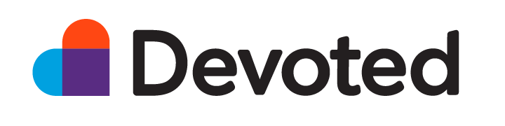 Devoted Health
