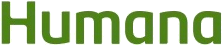 Humana