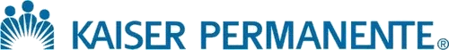 Kaiser Permanente