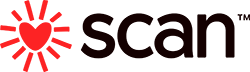 SCAN Health Plan
